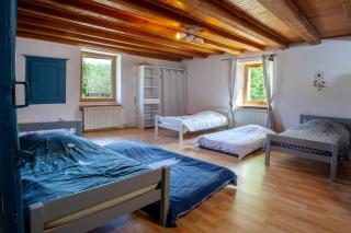 Domaine Jurassic Farm - 1