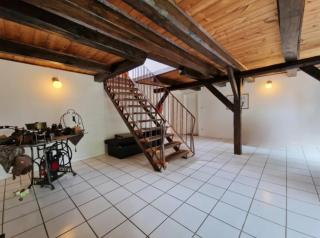 Märchenhof Dithmarschen - 6