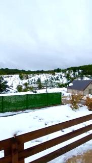 Villa Konezal - Ferizaj - 9