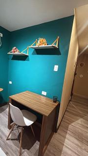 LOFT 02 - UFPE - UFRPE - Caxangá- Cordeiro - 5