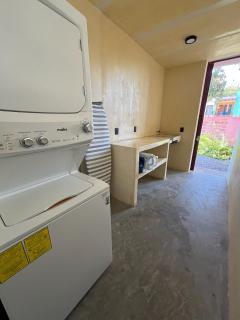 CALIXTO Villa 3 - 9