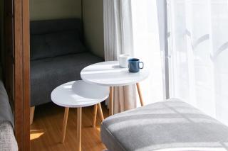 Ao by Perch Japan - 9