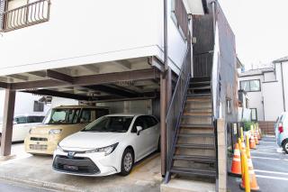 Ao by Perch Japan - 6