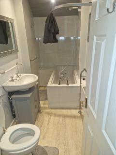 Craighlaw Vintage Guest Rooms - 8