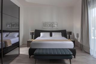 New! Luxury Villa Elara - 50 m2 hetated pool - 5