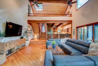 Deerwood Manor - 2
