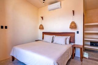 CALIXTO Villa 3 - 7