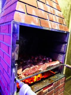 Casa Com Piscina- Mongaguá- Disponível Ano Novo - 7