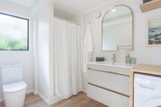 Lighthouse Apartment - Tūtūkākā - 3