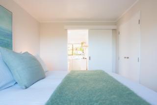 Lighthouse Apartment - Tūtūkākā - 1