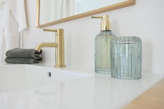 Lighthouse Apartment - Tūtūkākā - 2