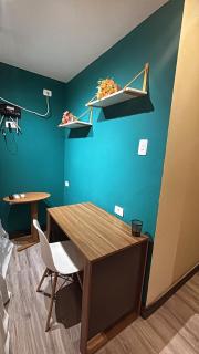 LOFT 02 - UFPE - UFRPE - Caxangá- Cordeiro - 6