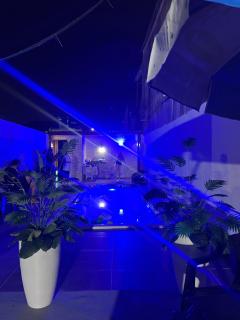 Casa Com Piscina- Mongaguá- Disponível Ano Novo - 8