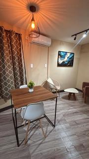 LOFT 02 - UFPE - UFRPE - Caxangá- Cordeiro - 1