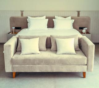 Villa Timenkar - Moroccan spa and mountain panorama - 8