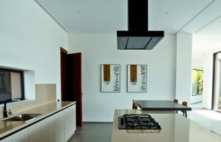 Villa Timenkar - Moroccan spa and mountain panorama - 4