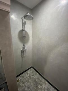 Riad Dar IMANE - 6