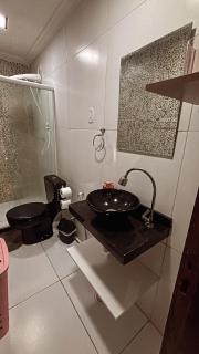 LOFT 02 - UFPE - UFRPE - Caxangá- Cordeiro - 4