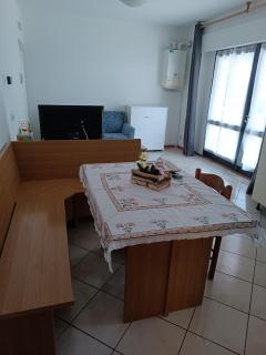 Appartamento la Madonnina - 8