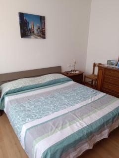 Appartamento la Madonnina - 7