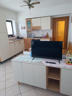 Appartamento la Madonnina - 4