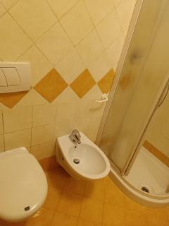 Appartamento la Madonnina - 5