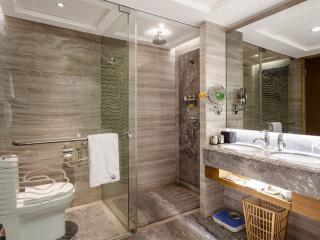 Guangzhou Good International Hotel - 9