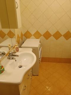 Appartamento la Madonnina - 4