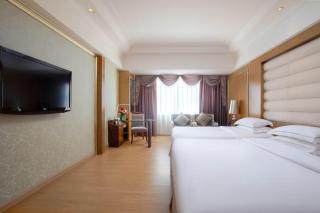 Guangzhou Good International Hotel - 8
