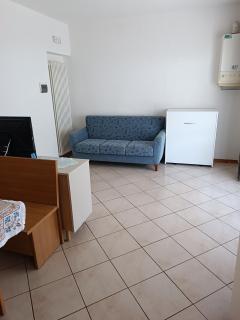 Appartamento la Madonnina - 3