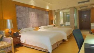 Guangzhou Good International Hotel - 4