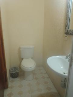 Hotel Posada Real - 4