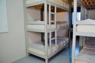 Vila Jaú Coliving Apartamentos e Studios - Djalma Batista - 5