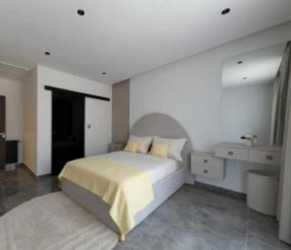 Holiday home Boumerdes - 1