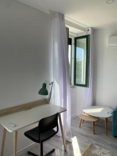 Naval- Marina View Apartments - 2