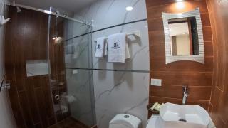 Hotel Rosa Mistika Inn - 4