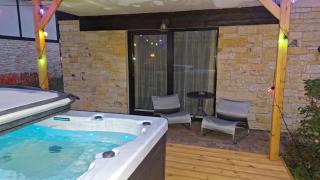 Panorama Resort - 6