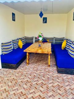 Riad Dar IMANE - 5