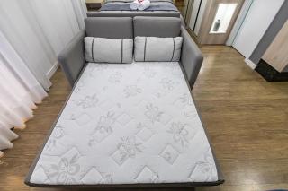 Studio Premium ao lado do Shop. Curitiba - BFR1206 - 5