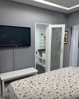 Aproveite Salvador, na melhor localização - 0