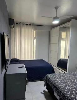 Aproveite Salvador, na melhor localização - 4