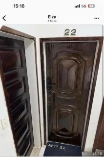 Aproveite Salvador, na melhor localização - 2