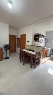 Apartamento ananindeua - 6