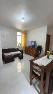 Apartamento ananindeua - 5