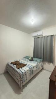 Apartamento ananindeua - 4