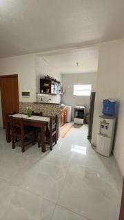 Apartamento ananindeua - 2