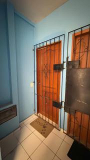 Apartamento ananindeua - 1