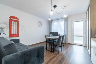 Zakątki Świata - 5