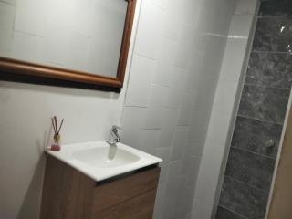 Cartagena Hotel Boutique - Manga - Tierra del Mar - Colombia - 3