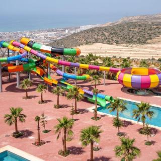 Stay And Surf Guesthouse - 0